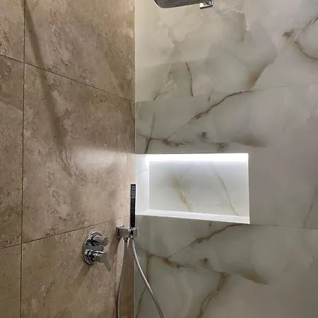 Casa Luxe *