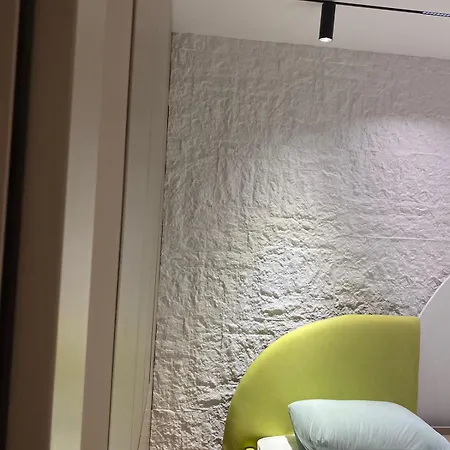 Casa Luxe * Kashari